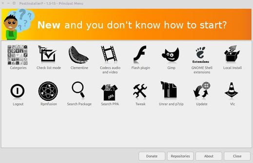 postinstallerf-prepare-configure-post-install-ubuntu-fedora