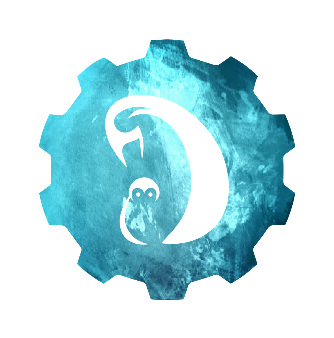 LinuxAndUbuntu