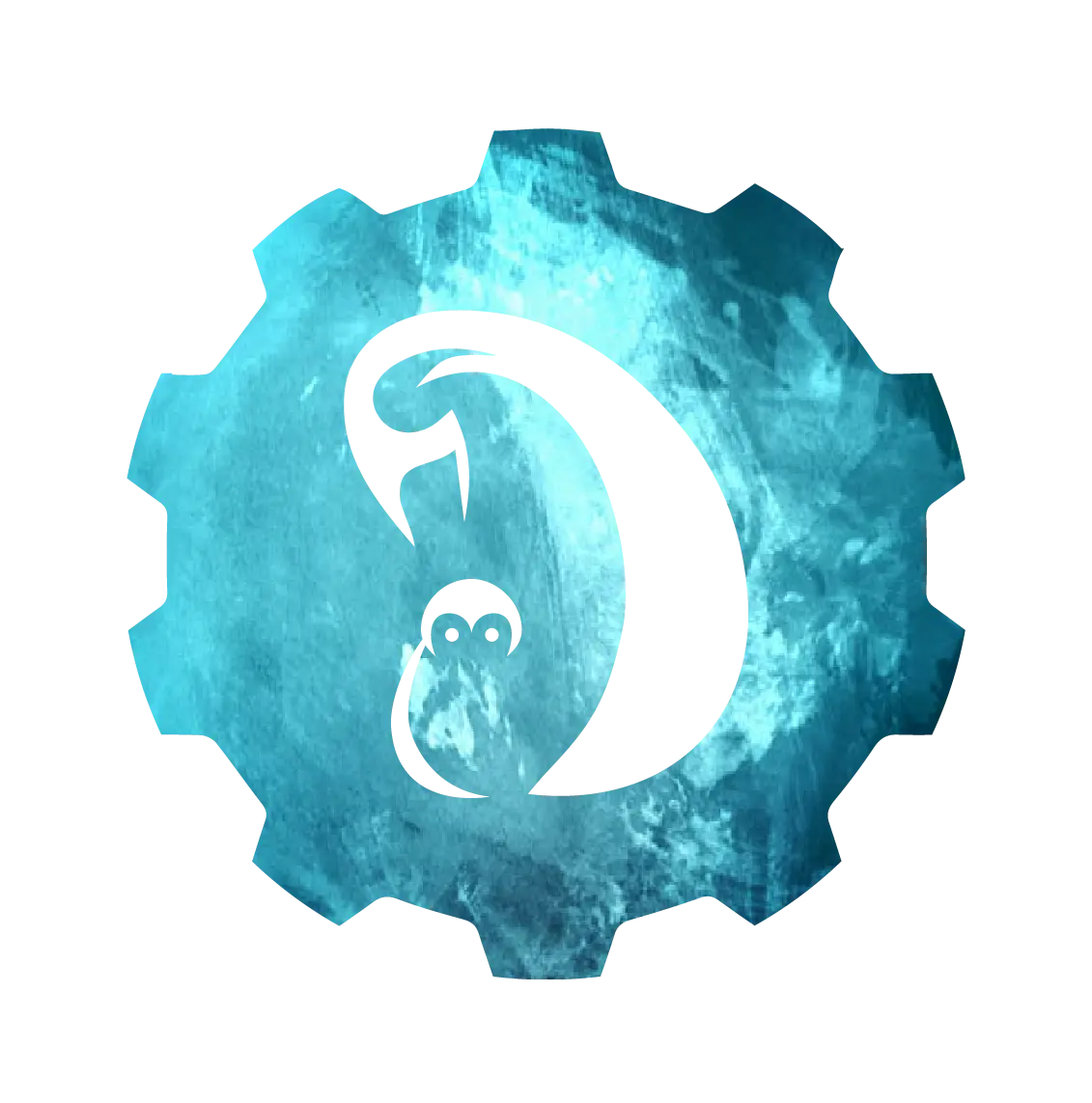 LinuxAndUbuntu
