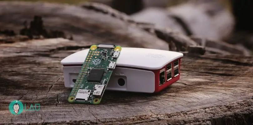 How to backup and restore SD card for Raspberry Pi