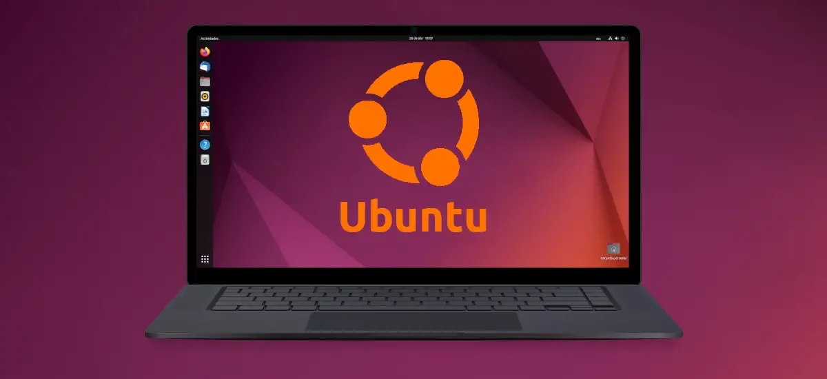 How to use PhotoRec on Linux
