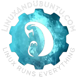 www.linuxandubuntu.com