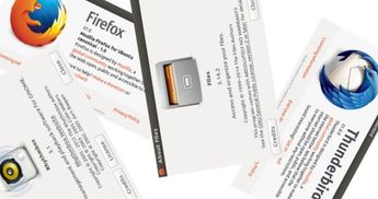 Linux Ubuntu 15.04 released with updated packages