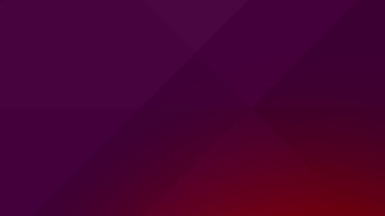 Ubuntu 15.04 released with new wallpaper