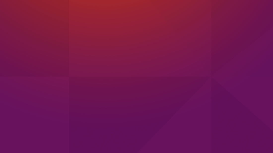 Ubuntu 15.10 default wallpaper