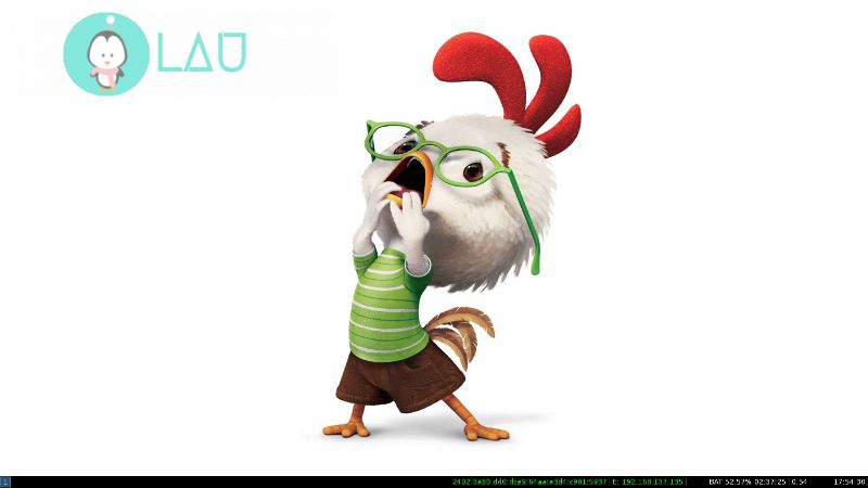 download wallpaper for i3wm