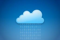 encrypt cloud storage files in linux
