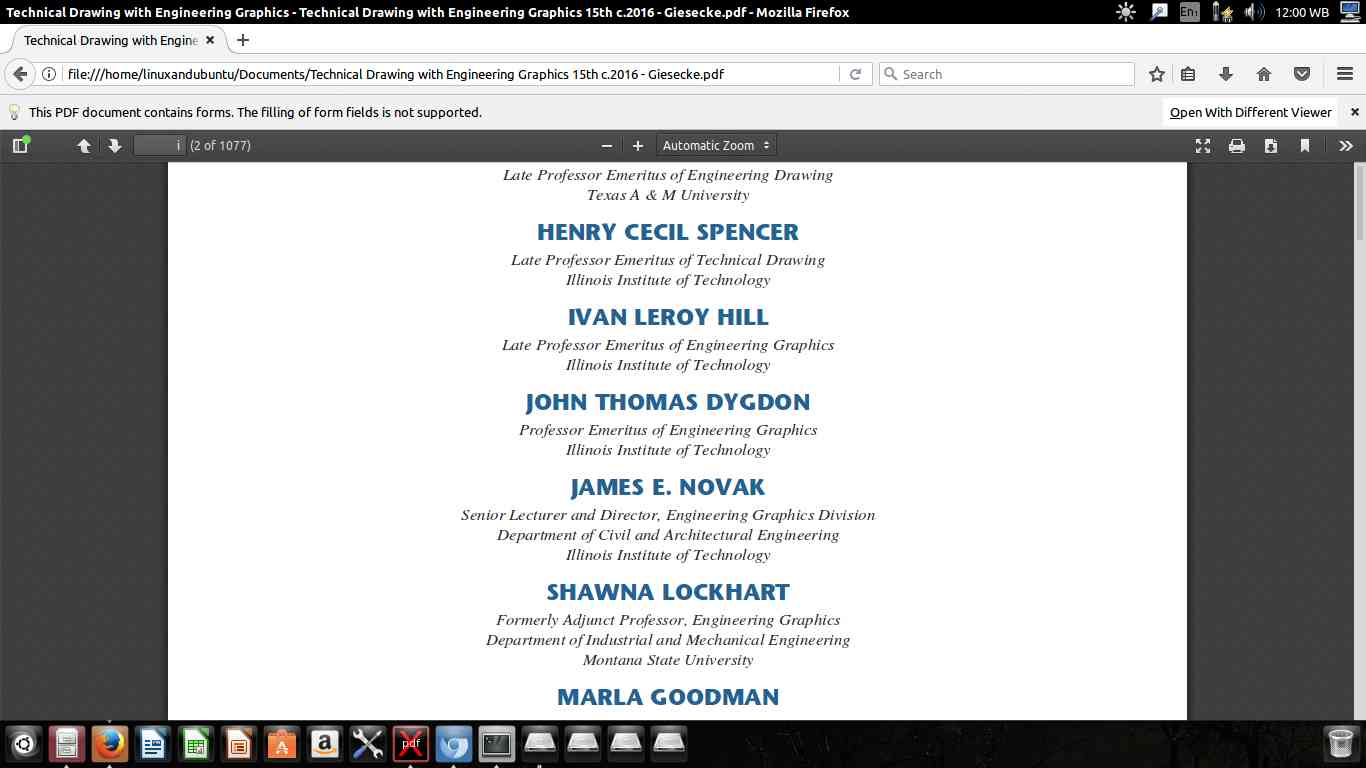 firefox pdf.js pdf reader