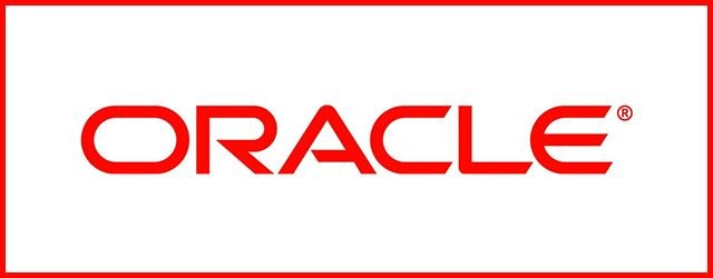 jdeveloper oracle java ide