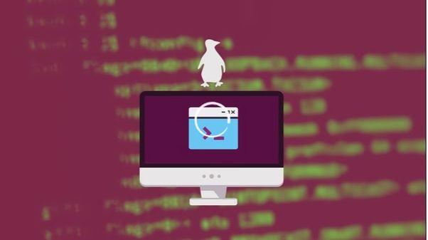 learn linux in 3 days