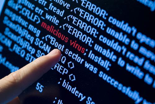 linux hacks using users errors