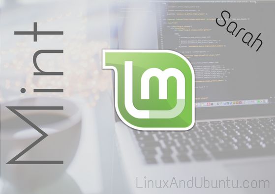 linux mint 18 review sarah