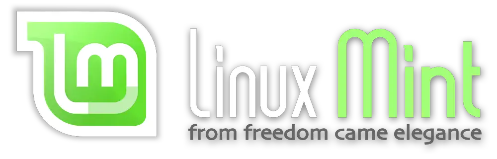 linux mint sonya