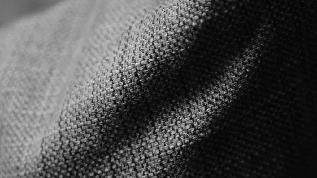 mattandersen-Fabric fedora 30