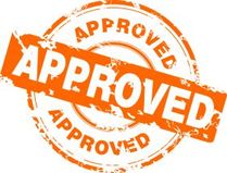 mozilla approved open source security audit