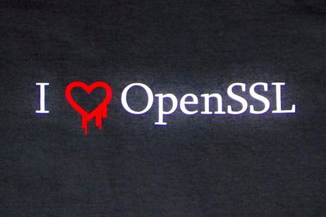 open source vulnerability scanner