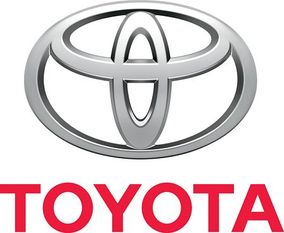 toyota use linux open source