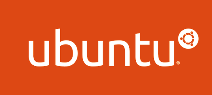 Ubuntu gamepack