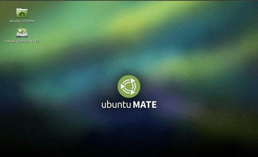 Ubuntu mate a ubuntu flavor