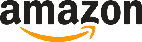 amazon uses linux