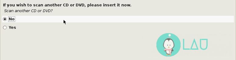 debian package manager