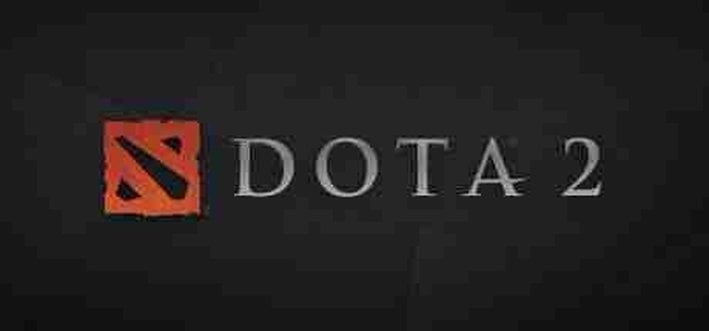 dota 2 linux fps game on steam