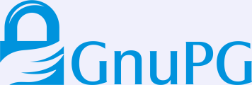 gnupg linux file encryption
