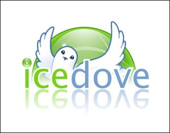 icedove email client for linux