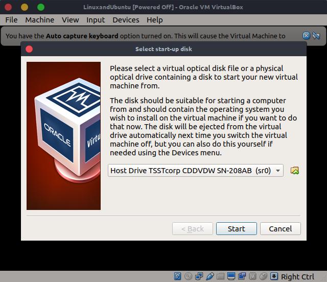 import windows 10 iso virtualbox