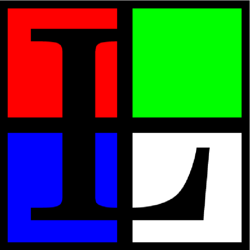 links command line browser