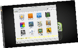 linux ubuntu software manager