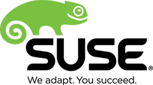 opensuse