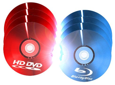 optical disc drive