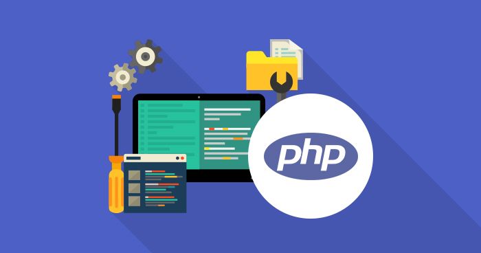 php security features