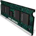 ram (Volatile memory)