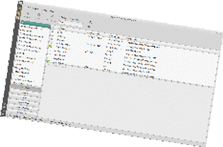 synaptic package manager