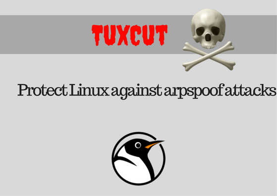 tuxcut