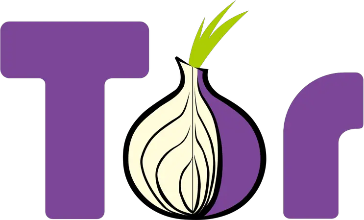 what is a tor network