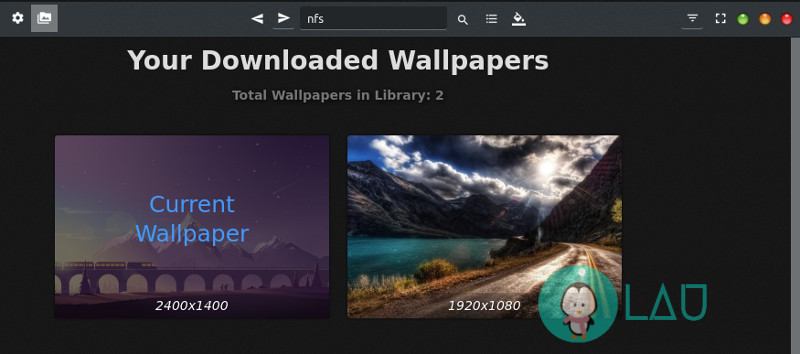 wonderwall downloaded wallpapers