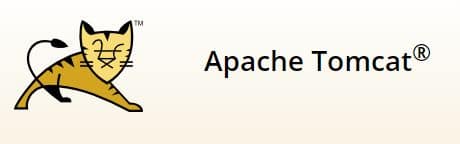 apache tomcat web server