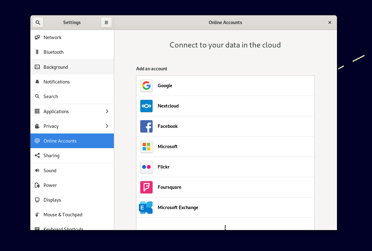 How to Use Google Drive on Linux A Comprehensive Guide